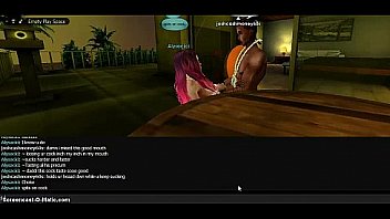 Cici Gold Cmc thumbnail