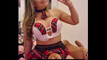 Bolivianamimifans thumbnail