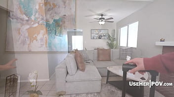 Thinks it’s just ‘cultural exchange’