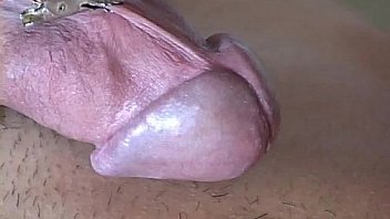 Amazing Gay Scene I Slowly Turned It Up And As His Manstick Grew So thumbnail