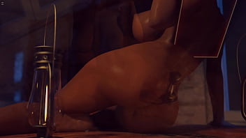 Ultra realistic game more sex