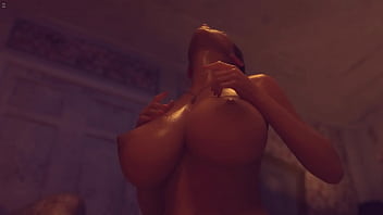 Ultra realistic game more sex