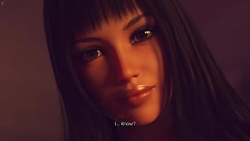 Ultra realistic game more sex