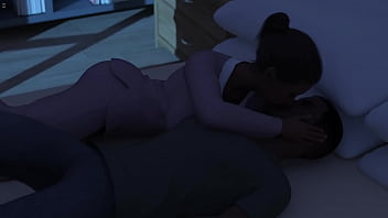 Ultra realistic game more sex