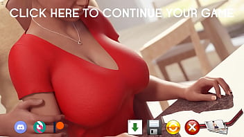 Ultra realistic game more sex