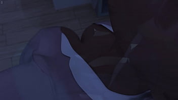 Ultra realistic game more sex