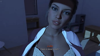 Ultra realistic game more sex
