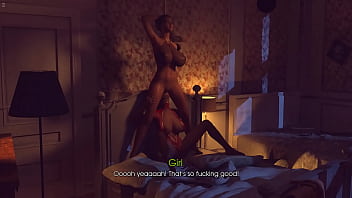 Ultra realistic game more sex Ultra realistic game more sex