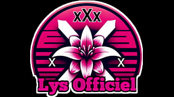 Un homme rencontré au cinéma je l'ai bien