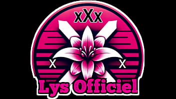 Un homme rencontré au cinéma je l'ai bien