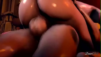 The Witche Sex thumbnail