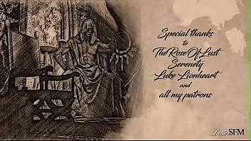 The Witche Sex thumbnail