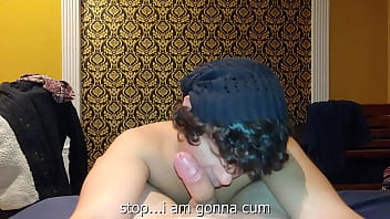 Lithuanian Twink Tries Gay Sex For The First Time "eolekna" thumbnail