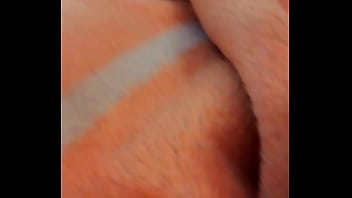 Drip Drip There Goes An Organism thumbnail