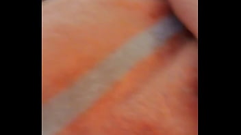 Drip drip there goes an organism