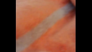 Drip drip there goes an organism