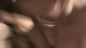 Video bokep part 5329026