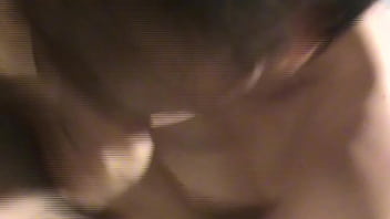 Video bokep part 5329026