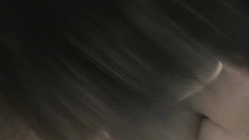 Video bokep part 5329026