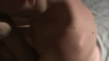 Video bokep part 5329026