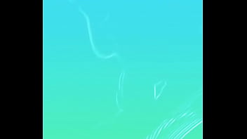 Casal safado boquete mj