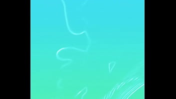 Casal safado boquete mj