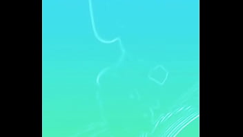 Casal safado boquete mj