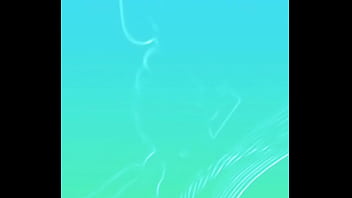 Casal safado boquete mj