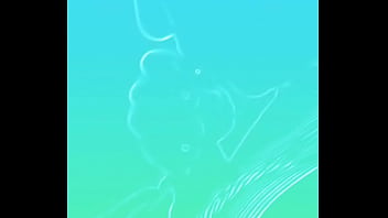 Casal safado boquete mj