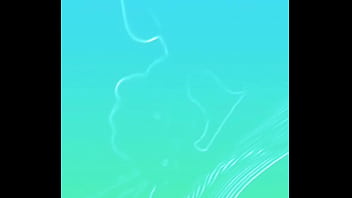 Casal safado boquete mj