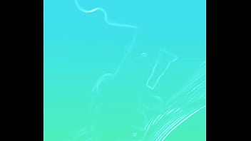 Casal safado boquete mj