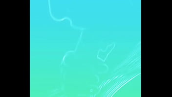 Casal safado boquete mj