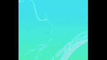 Casal safado boquete mj