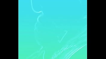 Casal safado boquete mj