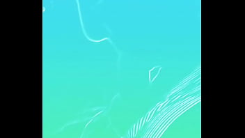 Casal Safado Boquete Mj thumbnail