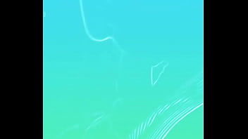 Casal safado boquete mj