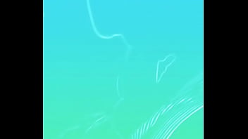 Casal safado boquete mj