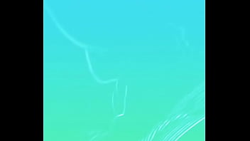 Casal safado boquete mj