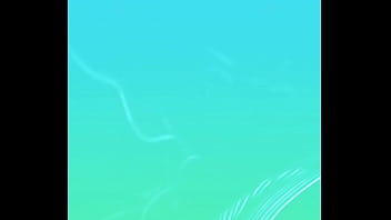 Casal safado boquete mj