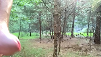 Clitlicker662 update #48 img 1474 jul 10 2025