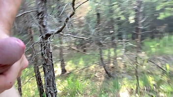 Clitlicker662 update #48 img 1474 jul 10 2025