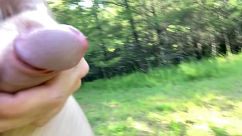 Clitlicker662 update #48 img 1474 jul 10 2025