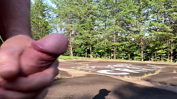 Clitlicker662 update #48 img 1474 jul 10 2025