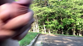 Clitlicker662 update #48 img 1474 jul 10 2025