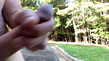 Clitlicker662 update #48 img 1474 jul 10 2025