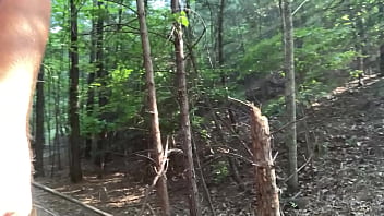 Clitlicker662 update #48 img 1474 jul 10 2025