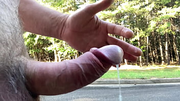 Clitlicker662 update #48 img 1474 jul 10 2025