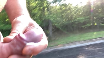 Clitlicker662 update #48 img 1474 jul 10 2025