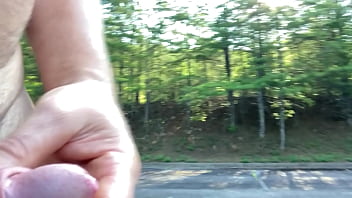 Clitlicker662 update #48 img 1474 jul 10 2025