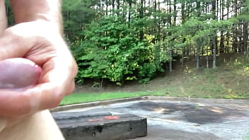 Clitlicker662 update #48 img 1474 jul 10 2025